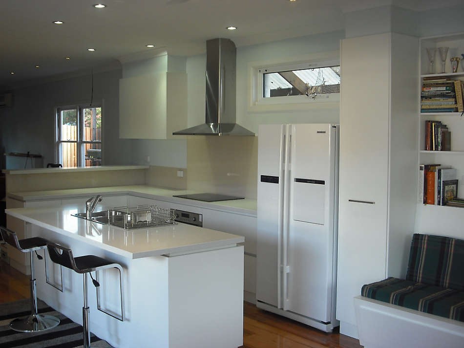 clayton-home-renovationdig camera 199